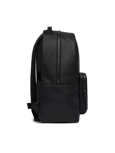 Calvin Klein Zaino Uomo Lv04d3246g