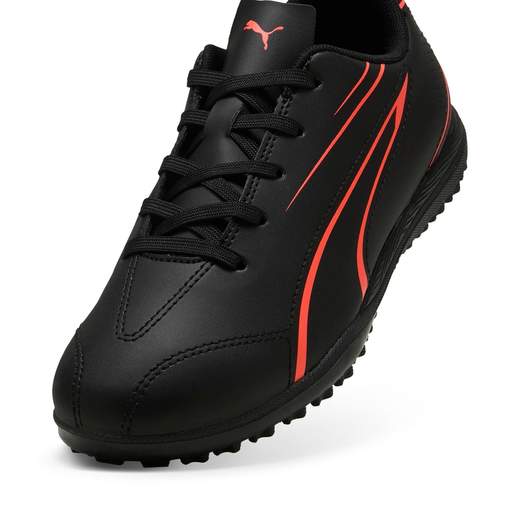 Puma Calcetto Uomo 107484