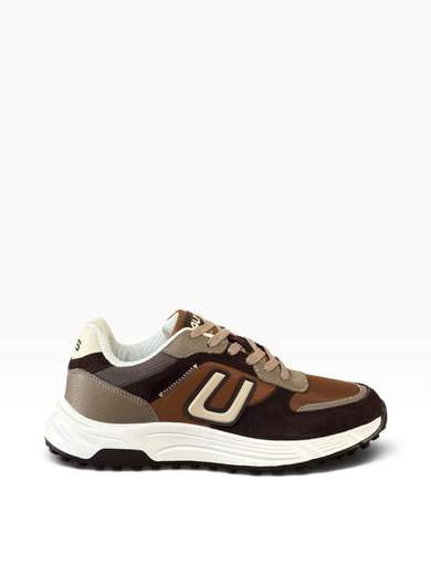Paciotti 4US Sneakers 25-438
