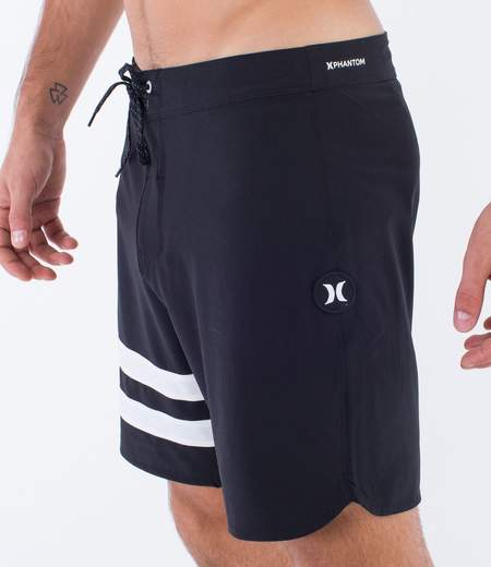 Hurley Costume 986978