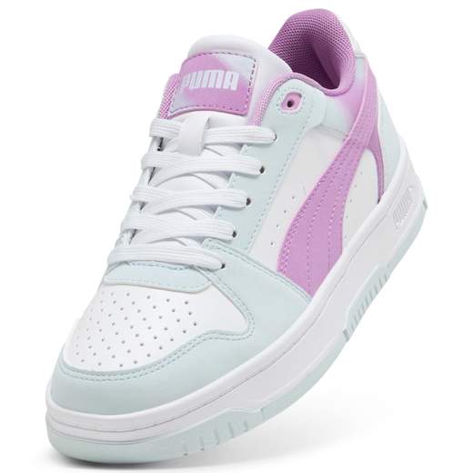 Puma Sneakers 407467