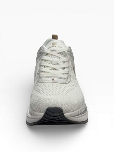 Lumberjack Sport Sneakers Pau - Woman S