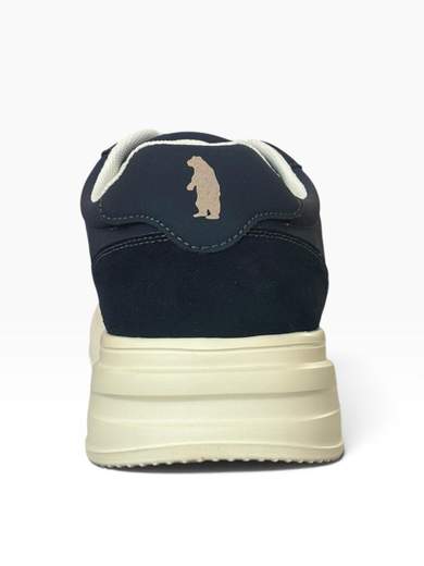 Refrigue Sneakers Soma201