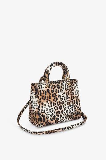 Gaelle Paris Borsa A Tracolla Gaacw03110