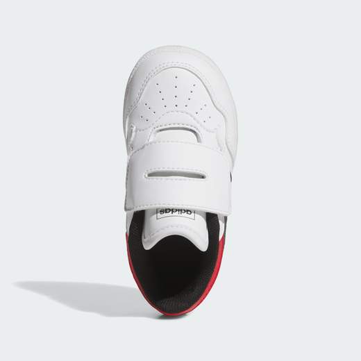 Adidas HOOPS 4.0 CF I INB