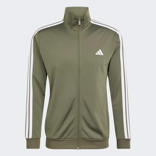 Adidas Tuta Sportiva M Dayrdy Ts