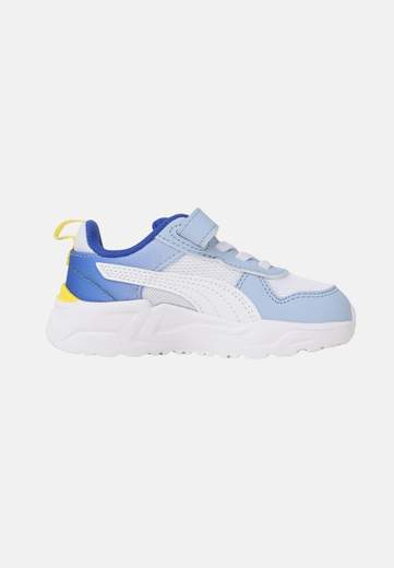 Puma Sneakers 405022