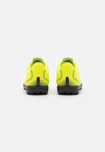 Puma Calcetto Bambini E Ragazzi 107487