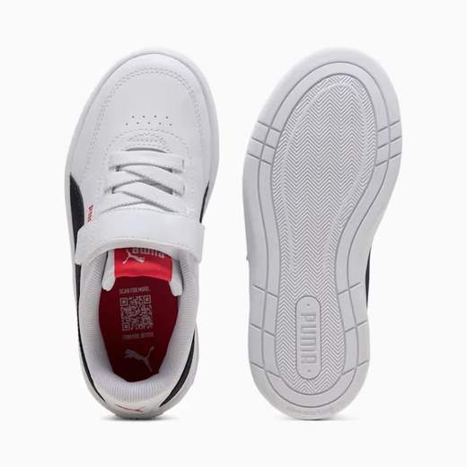 Puma Sneakers 403751