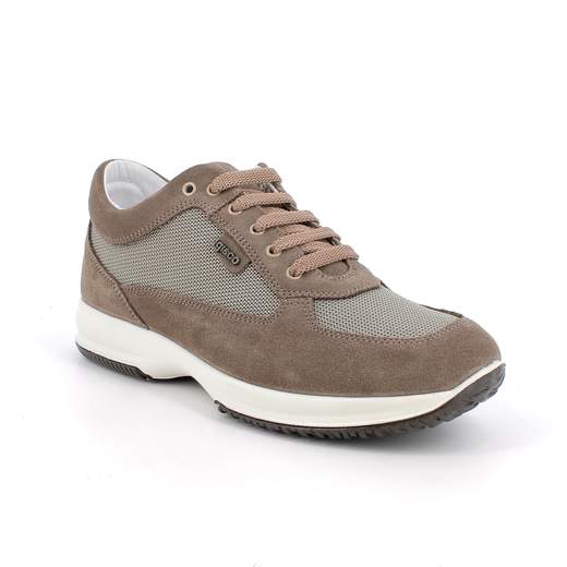 Igi&co Scarpa Uomo 1113122