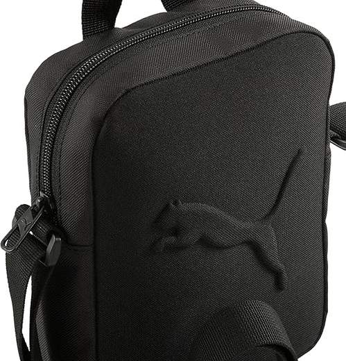 Puma Tracolla 091155