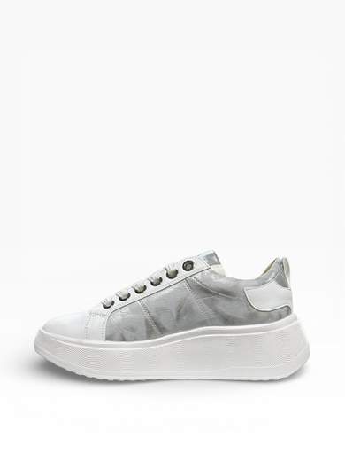 Keys Sneakers K-11830