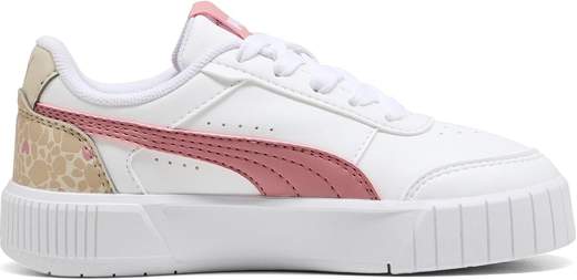 Puma Sneakers 407509