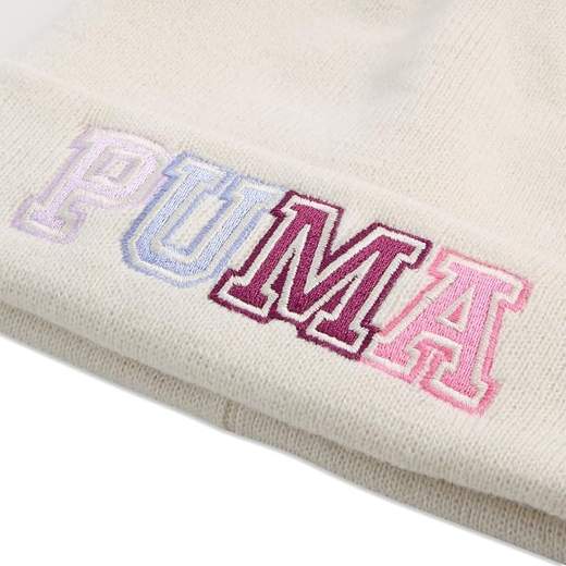Puma 027411
