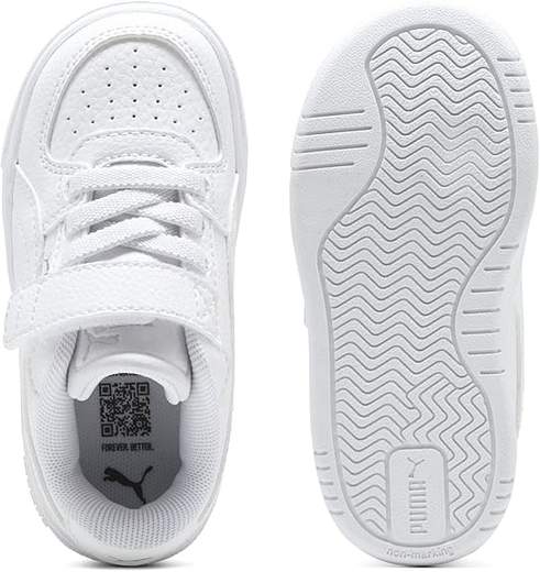 Puma Sneakers Unisex Bambino 406247