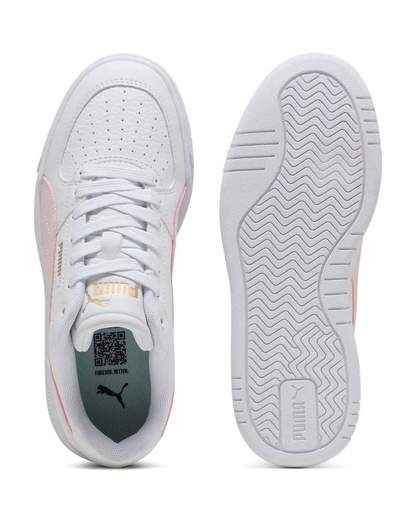 Puma Sneakers Junior/donna Unisex 406235