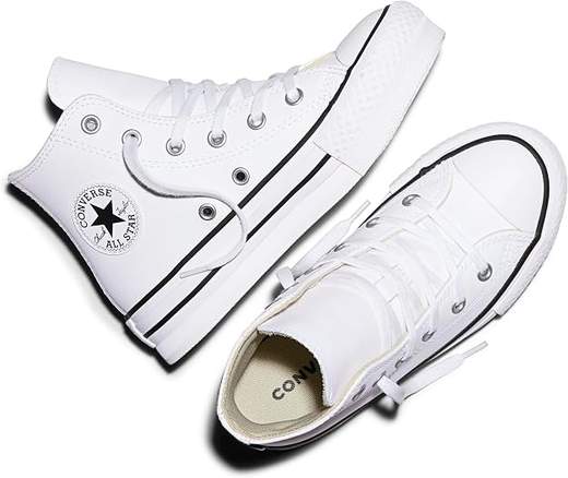 Converse A01016C