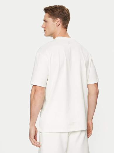 Guess T-shirt Z4bi02 I3z14