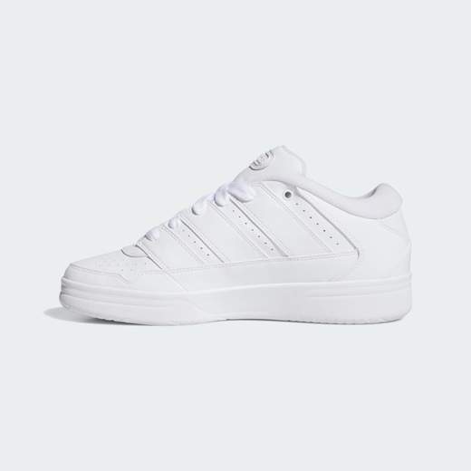 Adidas Sneakers Uomo Breakstart 2000