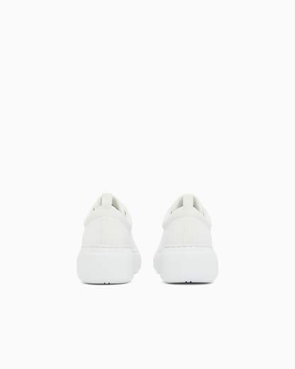 Armani Exchange Sneaker Donna Xw002790 Af11912