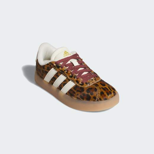 Adidas Sneakers Vl Court 3.0 K