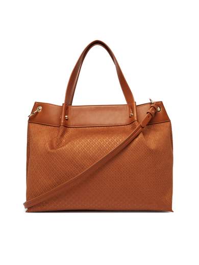 ARMANI EXCHANGE BORSA Xw001211 Af22645