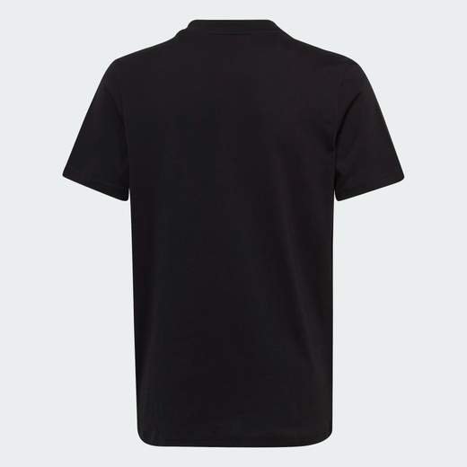 Adidas T-shirt U Bl Tee