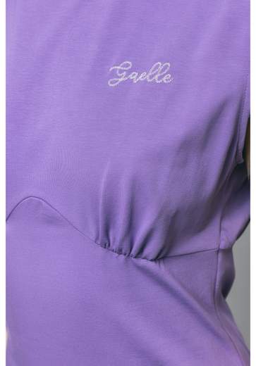 Gaelle Paris Abito Donna Gbdp16994