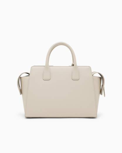 ARMANI EXCHANGE XW002158 AF26570