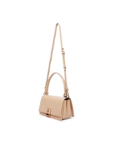 Tommy Hilfiger Borsa A Tracolla Donna Aw0aw17216