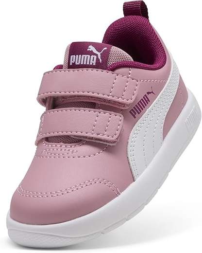 Puma Sneakers 310252
