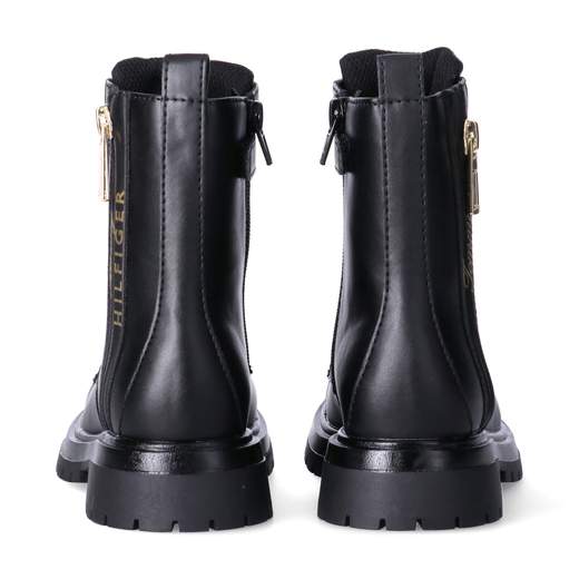 Tommy Hilfiger Tronchetto T3a5-35160-1355999
