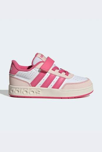 Adidas Sneakers Unisex Bambino Breakbase C