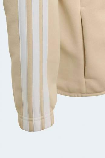 Adidas Tuta Sportiva J 3s Ft Ts 220