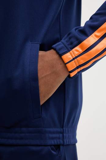 Adidas M 3S STADIUM TS