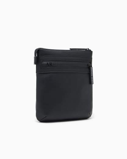 ARMANI EXCHANGE BORSA Xm003594 Af26679