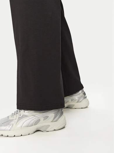 Puma Leggings 682428