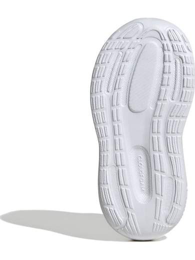 Adidas Sneakers Runfalcon 5 El I