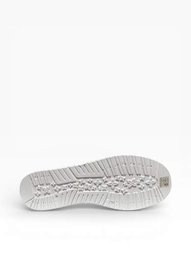 Everlast Sneakers Uomo Ev-3395u