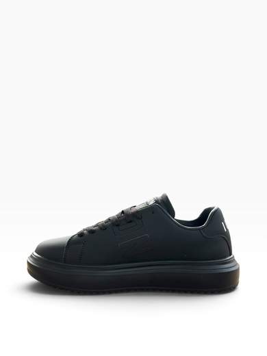 ICON Sneakers Ic06260su