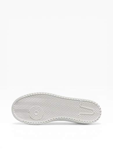 Icon Sneakers Uomo Ic05640su