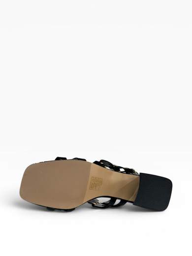 Laura Biagiotti Sandali Donna 9739