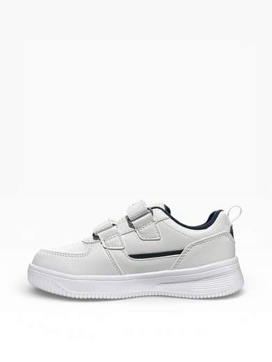 Lumberjack Sport Sneakers Finster - Boy