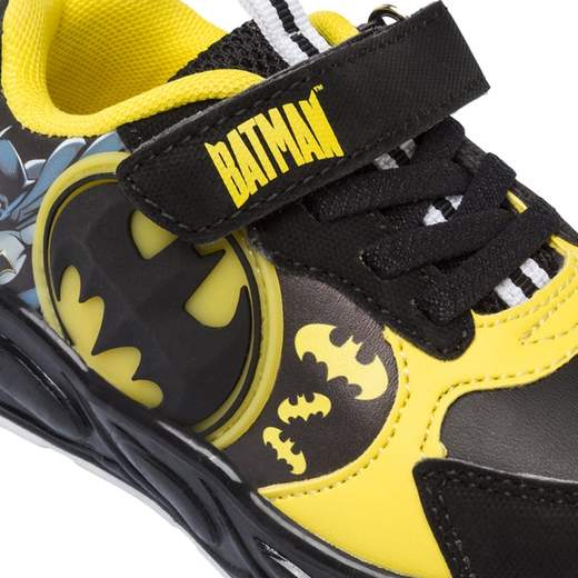 Batman W1020254S