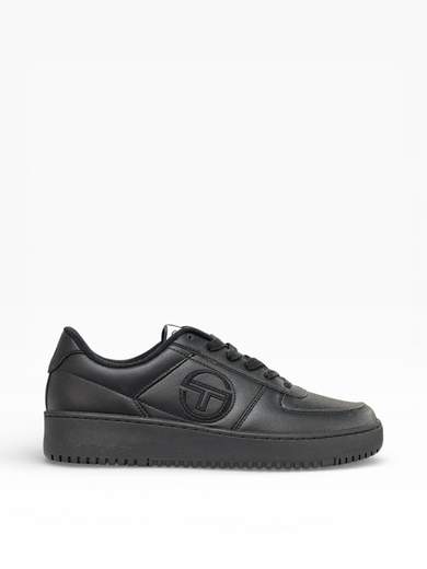 Sergio Tacchini Sneakers Uomo Stm614800