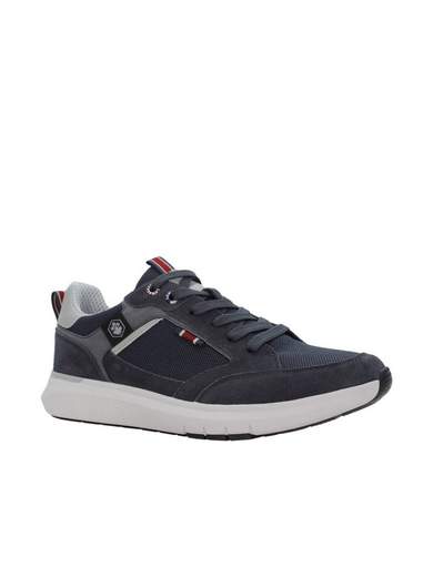Lumberjack Sneakers Smd6712-010 N55