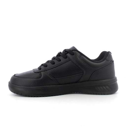 Lumberjack Sport Sneakers Finian - Woman S