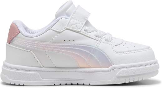 Puma Sneakers 406895