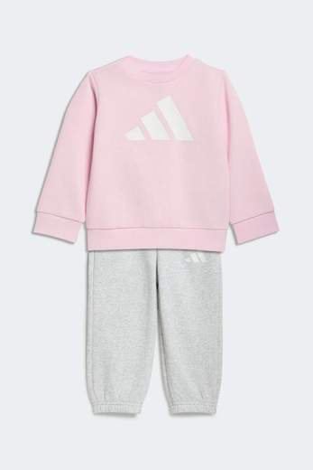 Adidas I BL FT JOG INB