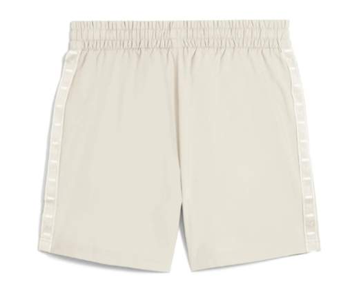 Puma Pantaloncini Sportivi Uomo 684682